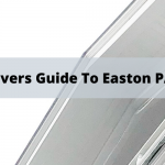Movers Guide to Easton PA