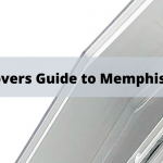 Movers Guide to Memphis TN