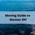 Mover's Guide Mentor OH