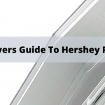 Movers Guide To Hershey PA