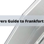 Mover's Guide to Frankfort IL