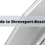 Shreveport-Bossier City LA Movers Guide