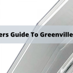 Movers Guide To Greenville SC