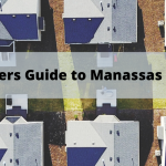 Movers Guide To Manassas VA