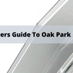 Movers Guide To Oak Park MI