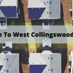 Movers Guide To West Collingswood Heights NJ