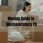Guide Mechanicsburg PA
