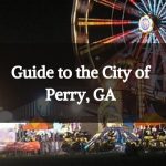 Perry GA