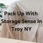 Storage Tory NY