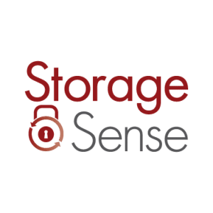 Storage Units Near You